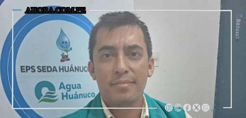 SEDA Huánuco aclara situación de deudas de instituciones educativas estatales