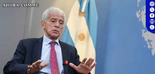 Argentina suspende pagos de indemnización a víctimas de terrorismo de Estado