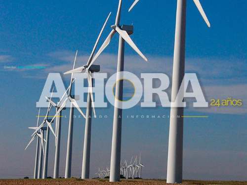 Perú tendrá dos nuevos parques eólicos operando en 2020