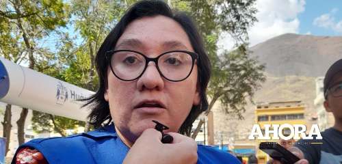 Defensoría: “Director acusado de tocamientos a nueve alumnos tiene antecedente por el mismo delito”