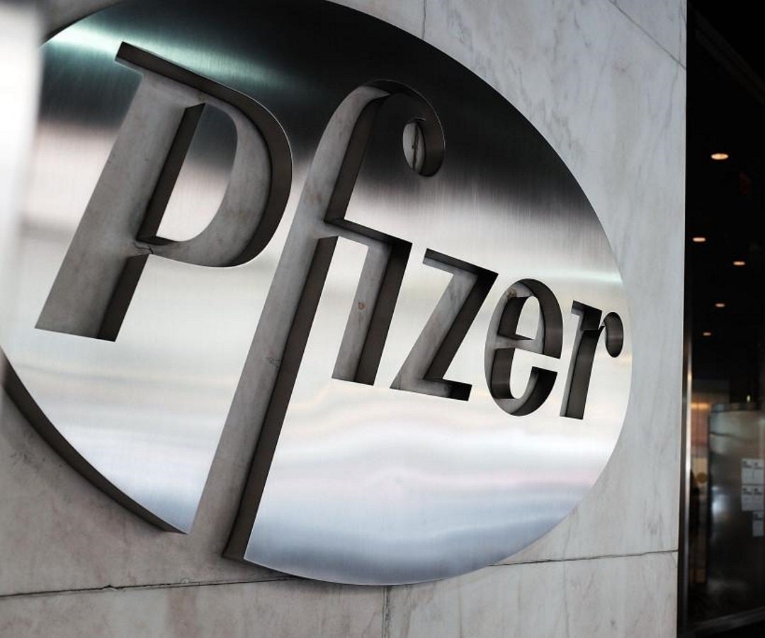 Pfizer: Píldora anticovid reduce al 89% el riesgo de hospitalización y muerte