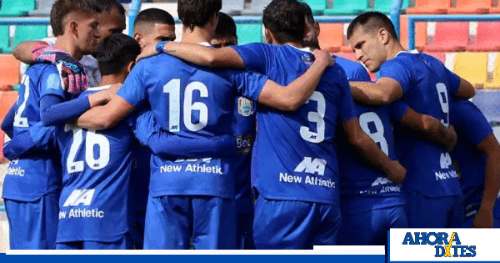 Deportivo Binacional regresa a la Liga 1 2025 por orden judicial