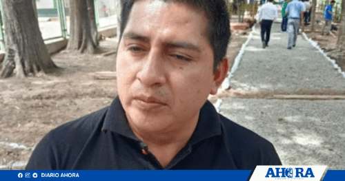 Gorehco echa a la Contraloría. “Este informe carece de sustento técnico o hay un desfase de información”