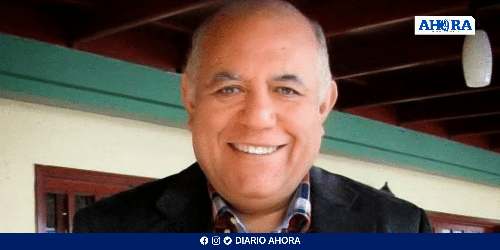 Gobernador de Tacna critica decisión de ampliar Penal de Challapalca: Exige Respeto para la Región