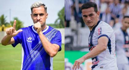 Alianza Lima vs Atlético: Pronóstico y cuándo juegan Liga 1 Apertura 2026