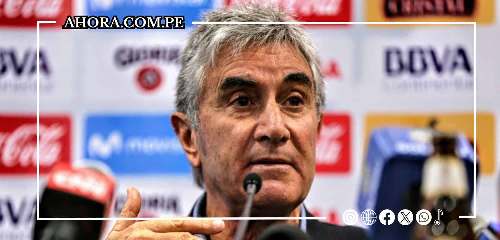 ¡REYNOSO FUERA!