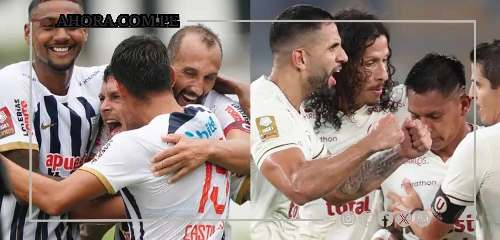 FPF introduce cambios significativos en las reglas de inscripción y anuncia Liga 3