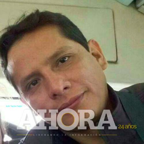 Falso empresario estafó a 20 personas con el cuento de trabajo seguro