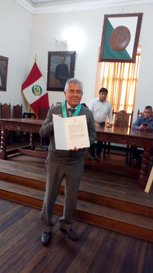 León 72 celebró 50 años de la clasificación