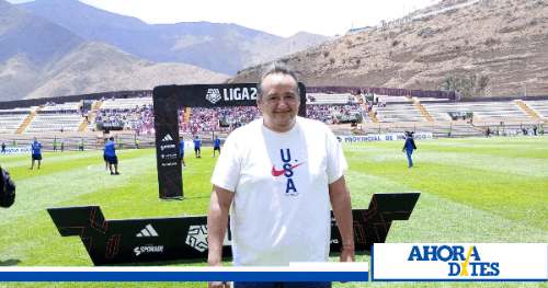 Alianza UDH proyecta un futuro grande en la Liga 1 con ambicioso plan deportivo