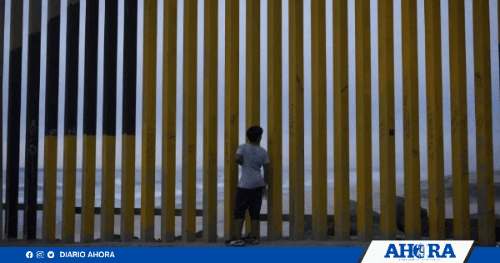 EE.UU. registra 270,000 deportaciones en un año, su cifra más alta desde 2014
