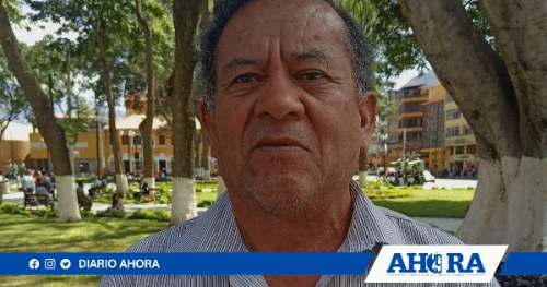Paro Nacional de Transportistas: Huánuco se suma a la protesta por la inseguridad