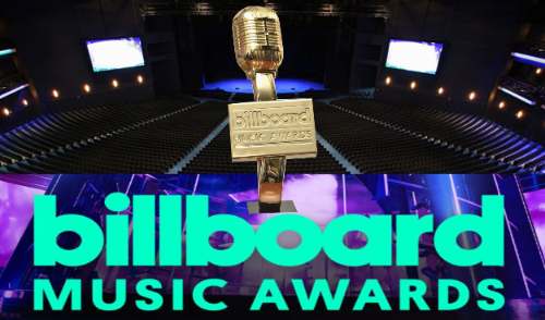  Billboard Latinos 2021 brillo en todo su esplendor y Bad Bunny el absoluto ganador de la noche