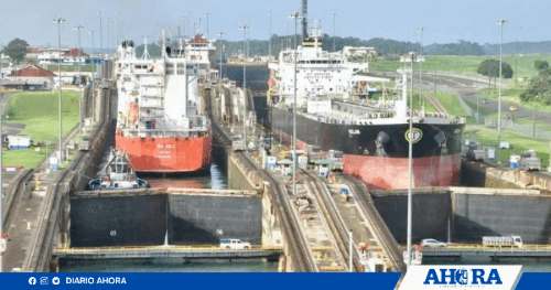 China respalda soberanía de Panamá frente a amenazas de Donald Trump