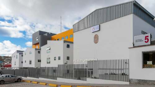 Contraloría identifica perjuicio económico de S/ 174 356 en el hospital Daniel Alcides Carrión
