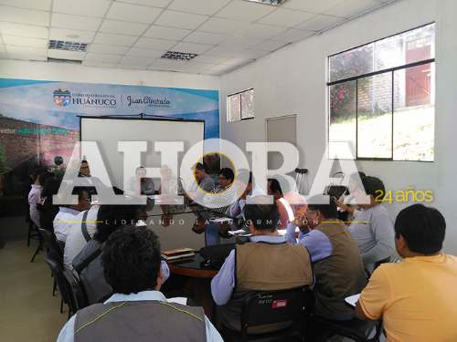 Problemas en la obra   Colegio Industrial HV