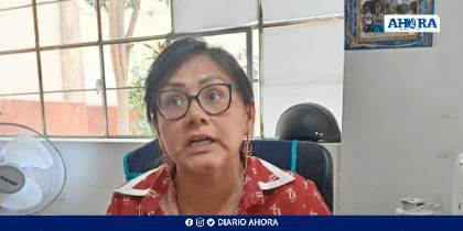 Falta de un convenio formal entre Amarilis y Huánuco afecta la fiscalización del transporte