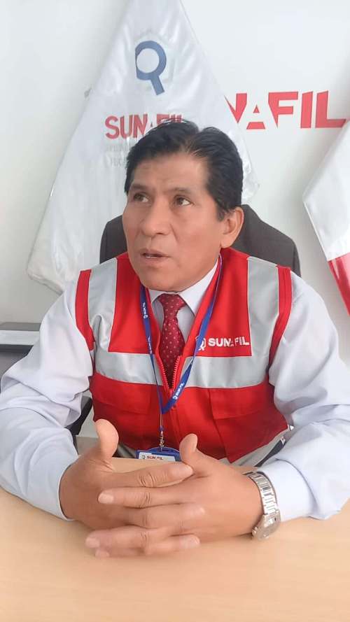 Sunafil precisa que docentes privados están bajo régimen laboral 728