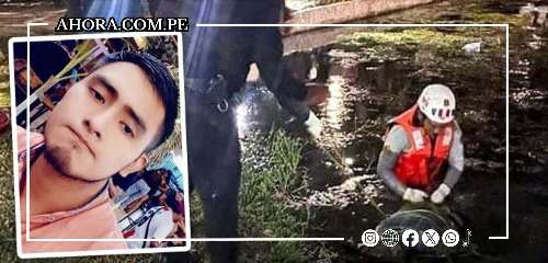 Según necropsia: Médico muere de paro cardíaco 