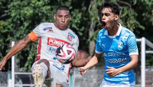 León abre temporada