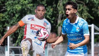 León abre temporada