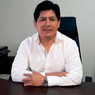 Zamir Villaverde fue condenado por defraudar al Estado