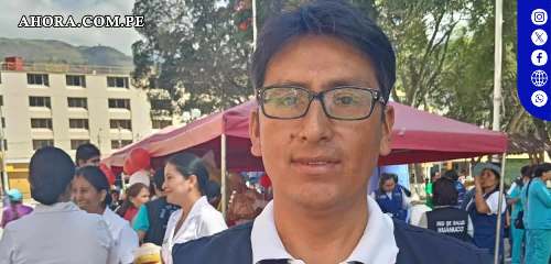Incremento de casos de tuberculosis tras la pandemia