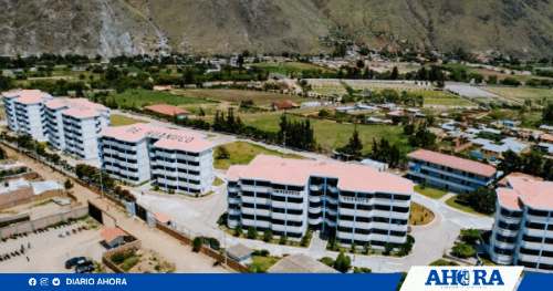 UDH firma convenio con Universidad Isidro Fabela de México