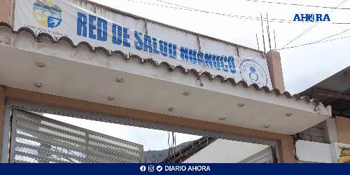 Asesor legal destituido tras ganar concurso en la Red de Salud acusa abuso de autoridad