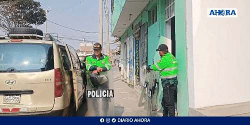 Allanamiento a Elizabeth Medina: Congresista investigada por presunta red de corrupción y coimas