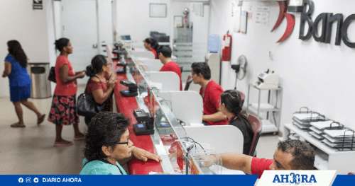 Préstamos del Banco de la Nación: Todo lo que Debes Saber Sobre los Montos y Plazos Según tu Edad este 2025