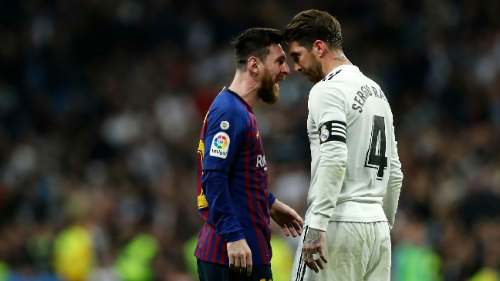 Estrellas a costo gratuito