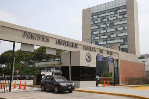 Reconocen calidad del cacao del Vraem en certamen regional