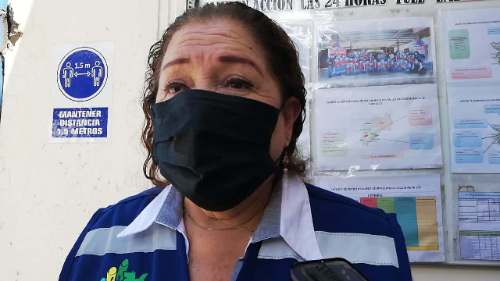 Implementarán un Sistema de Atención Móvil de Urgencia Regional