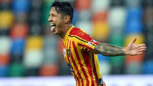No se va a otro equipo