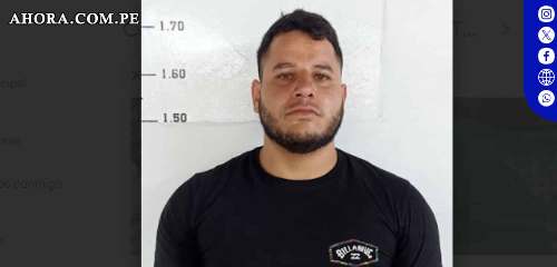 Delincuente liberado tras asalto en Tingo María se encontraría en Huánuco