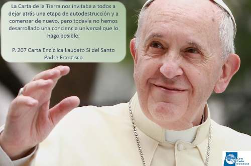 Día de la Tierra su significado y las medidas para proteger el planeta