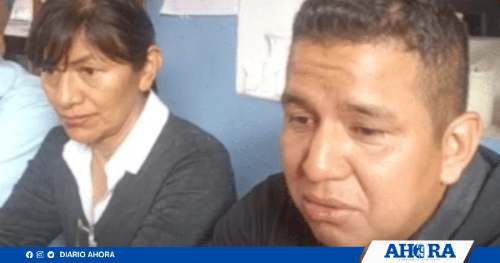 Hoy se decide libertad de médico y demás implicados de la muerte de policía Cinthia Pasapera