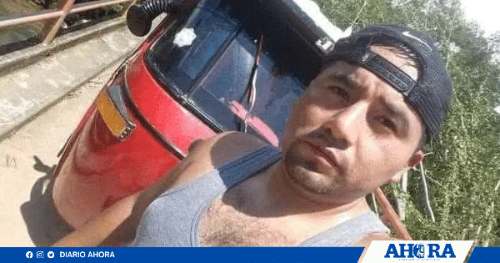 Buscan incluir a acusado de feminicidio en lista de los más buscados