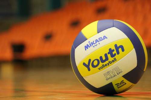 Los clubes de voleibol femenino más fuertes de Sudamérica en la actualidad