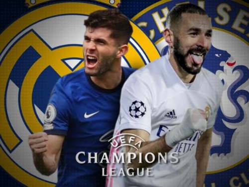 ¡Partidazo!