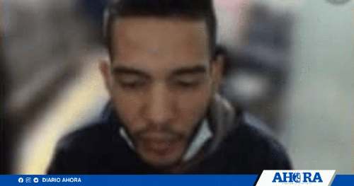 Confirman condena de 11 años y 10 meses para venezolano por tentativa de feminicidio y hurto