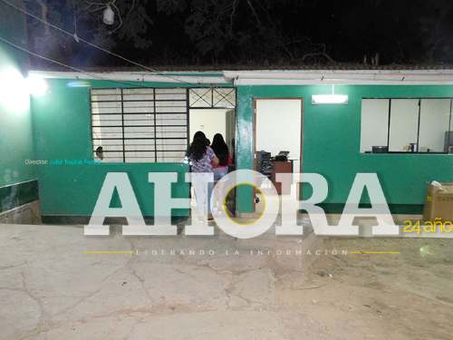 Falsos colectiveros asaltan y violan a joven delante de su pareja