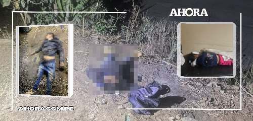 Doble tragedia: Padre envenena y mata a su hija de cinco añitos y luego se suicida en Umari