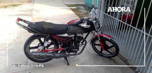 Motociclista manejaba en aparente estado de ebriedad y sin licencia de conducir y Soat  