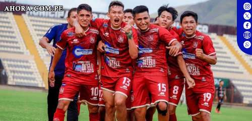 Sporting Cristal demanda a León de Huánuco por deuda de 57 mil dólares