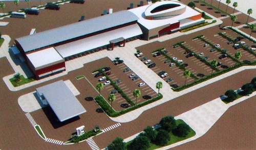 Empresas de transporte interprovincial exigen terminal terrestre