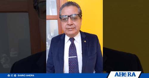 Municipalidades fueron las entidades más quejadas el año pasado en Huánuco