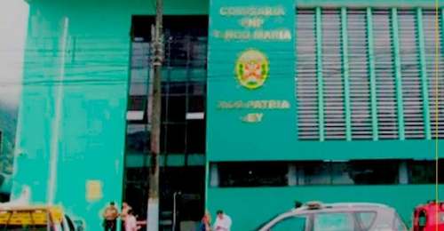 Encierran a sujeto acusado de obligar a su pareja sentimental a prostituirse