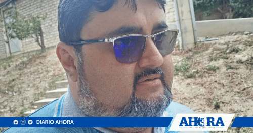 Avanza obra del Malecón Walter Soberón con retos técnicos por resolver